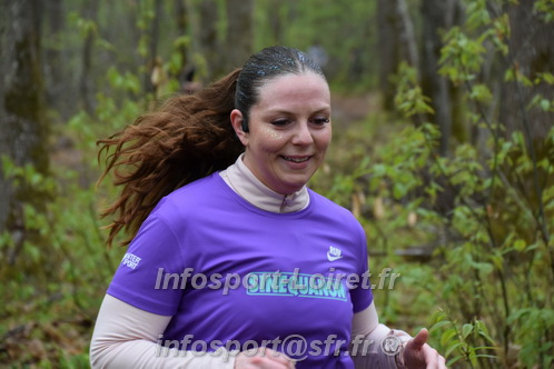 Trail _Chamerolles2026/CHM2026_1165.JPG